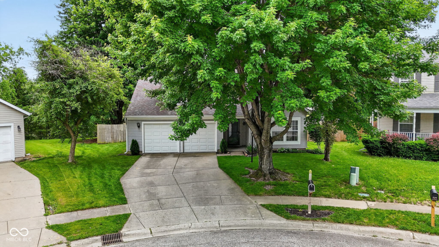 Listing Image 44