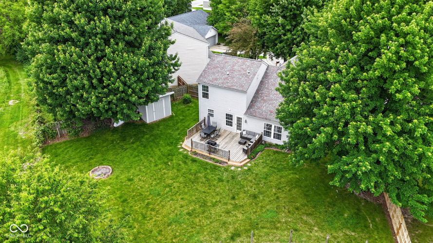 Listing Image 50