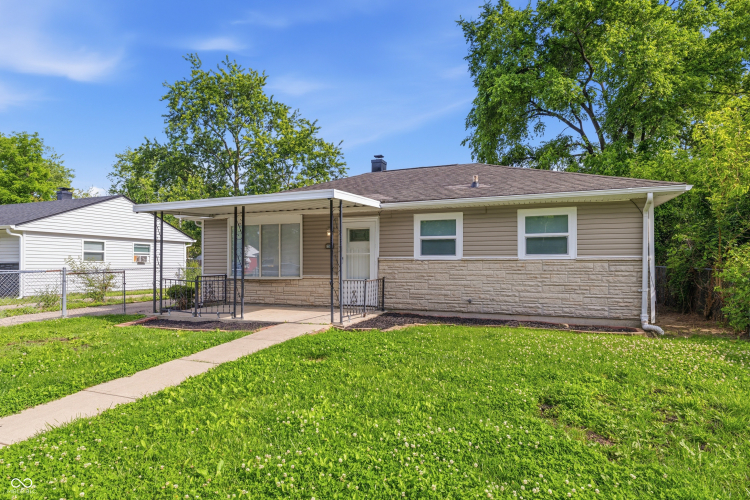 Listing Image 22