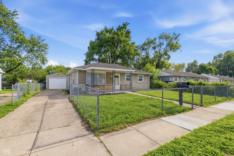 Listing Image 23