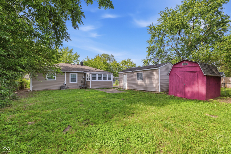 Listing Image 24
