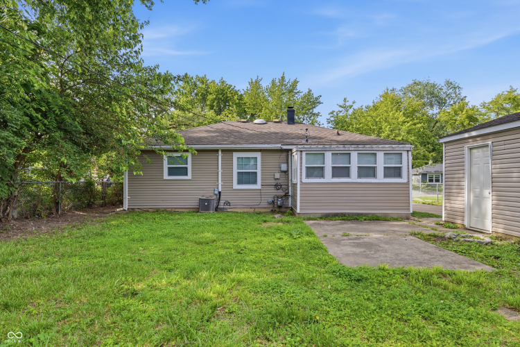 Listing Image 25