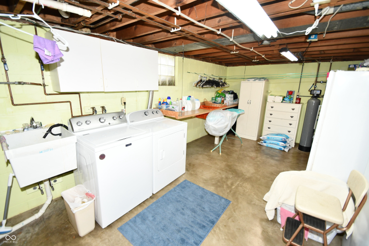 Listing Image 25