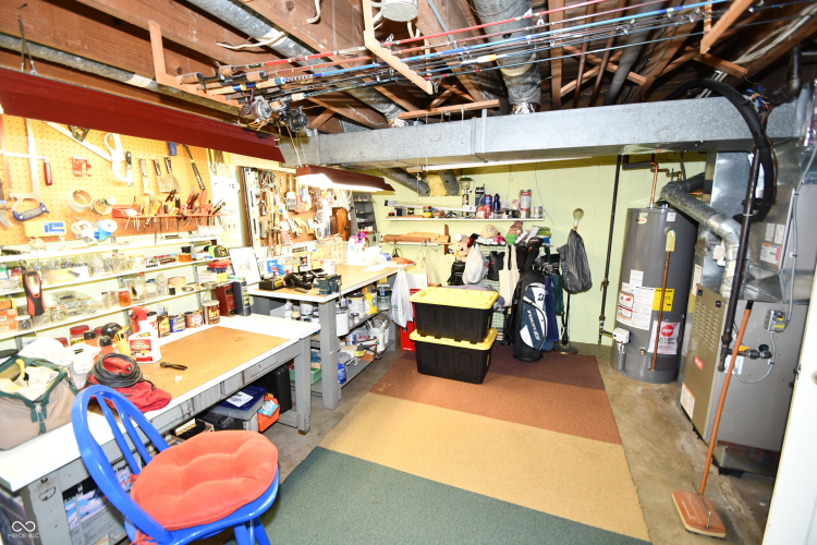 Listing Image 26