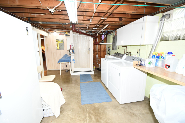 Listing Image 29