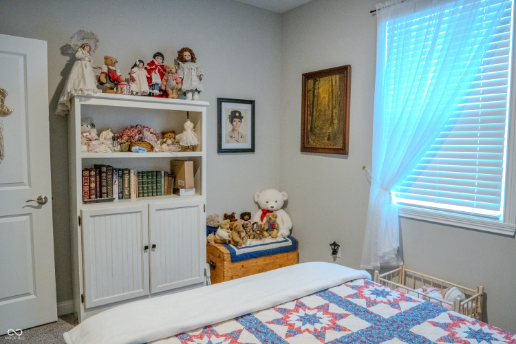 Listing Image 20