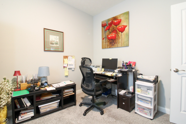Listing Image 21