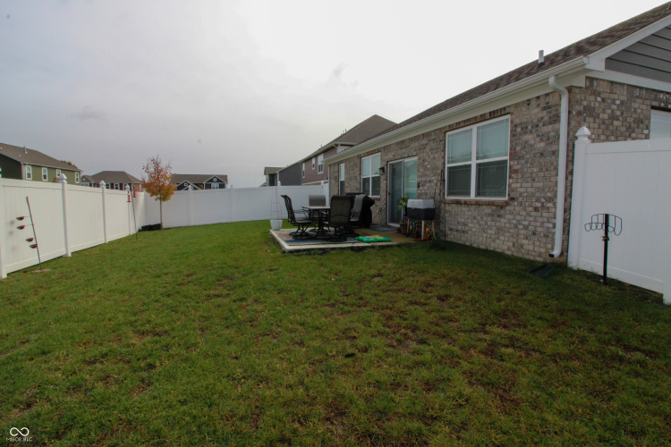 Listing Image 22
