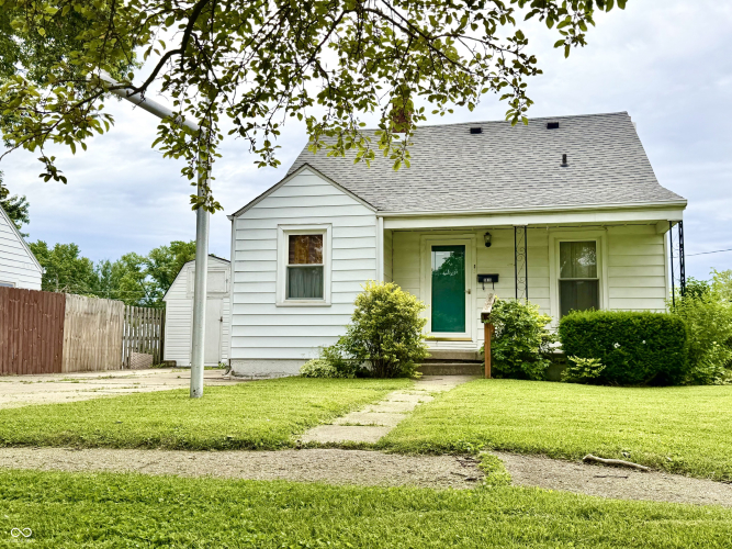 Listing Image 2