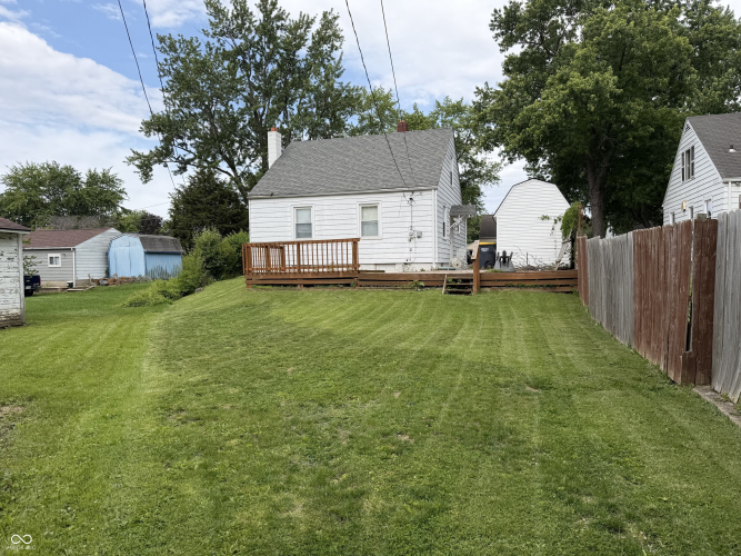 Listing Image 17