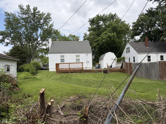 Listing Image 18