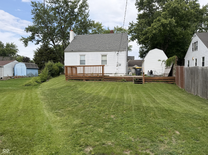 Listing Image 19