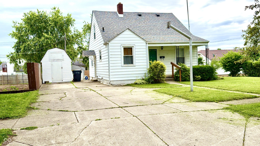 Listing Image 3