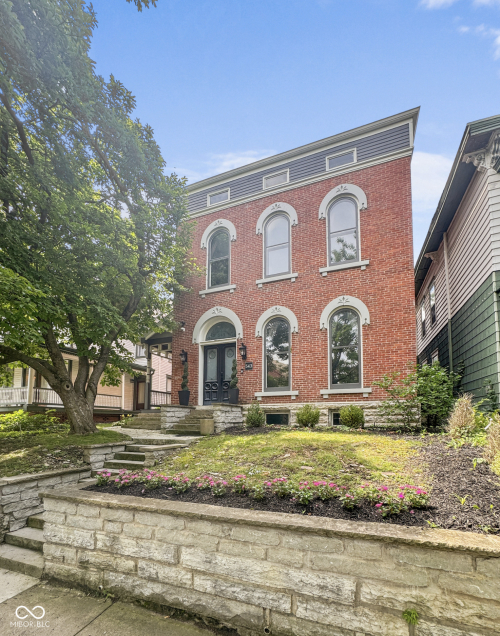 Listing Image 2