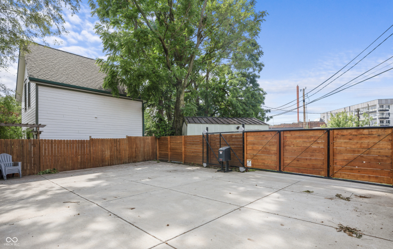 Listing Image 57
