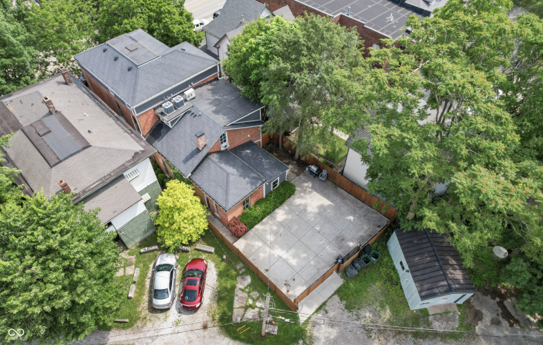 Listing Image 59