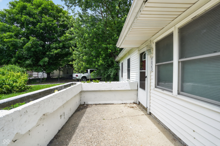 Listing Image 34