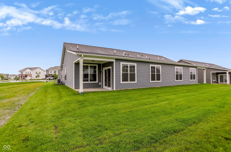 Listing Image 40