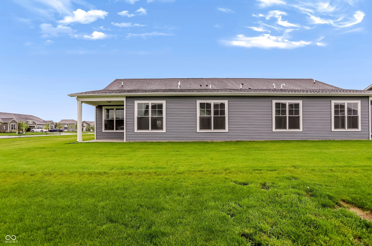 Listing Image 41