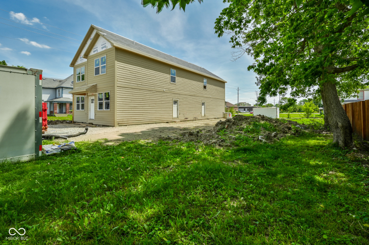 Listing Image 2
