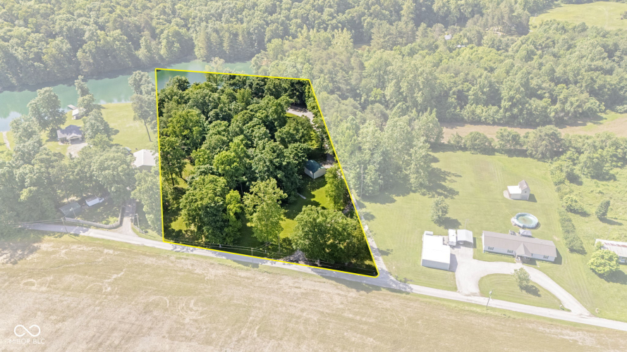 Listing Image 15