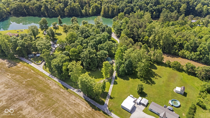 Listing Image 16