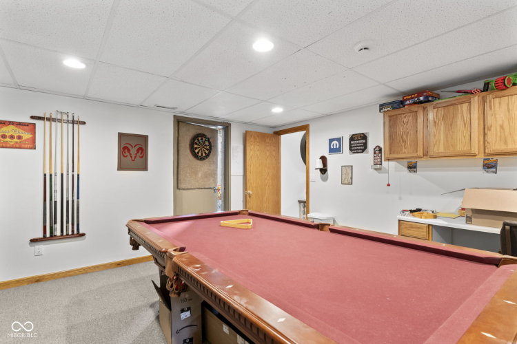 Listing Image 49