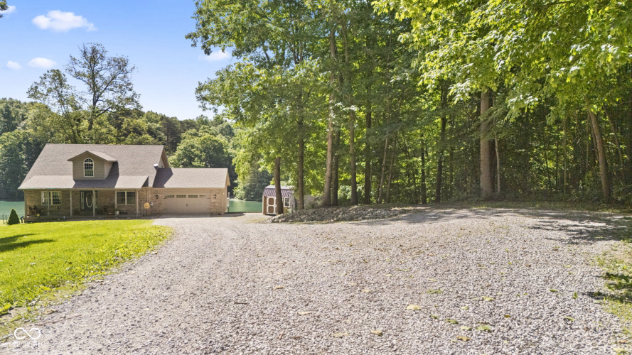 Listing Image 6