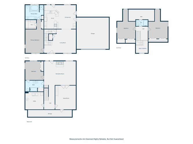 Listing Image 69