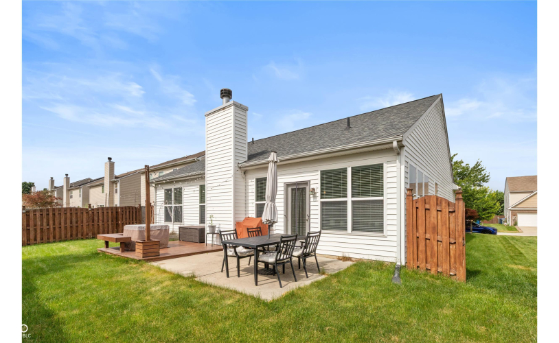 Listing Image 23