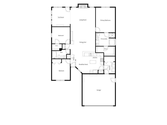 Listing Image 25