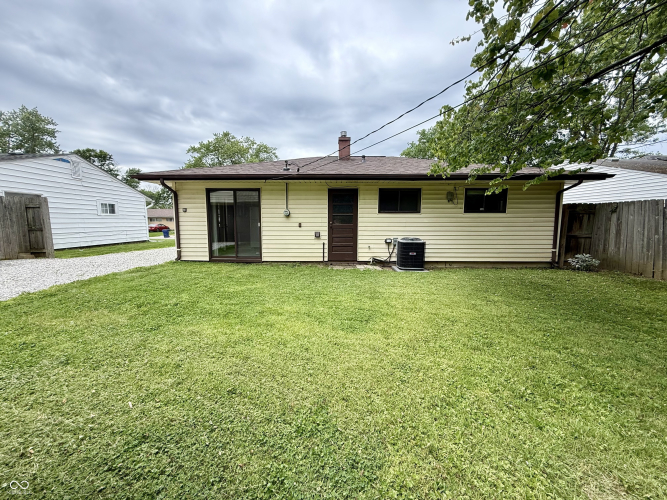 Listing Image 2