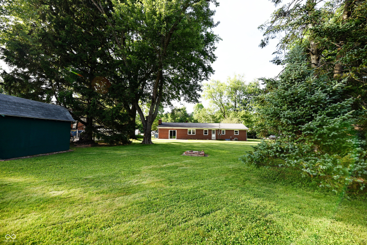 Listing Image 27