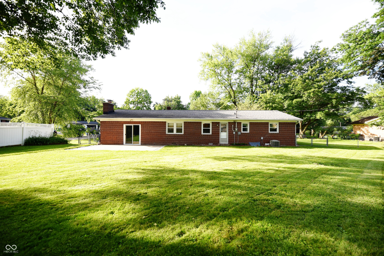 Listing Image 29