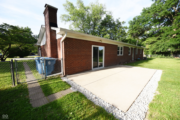Listing Image 31