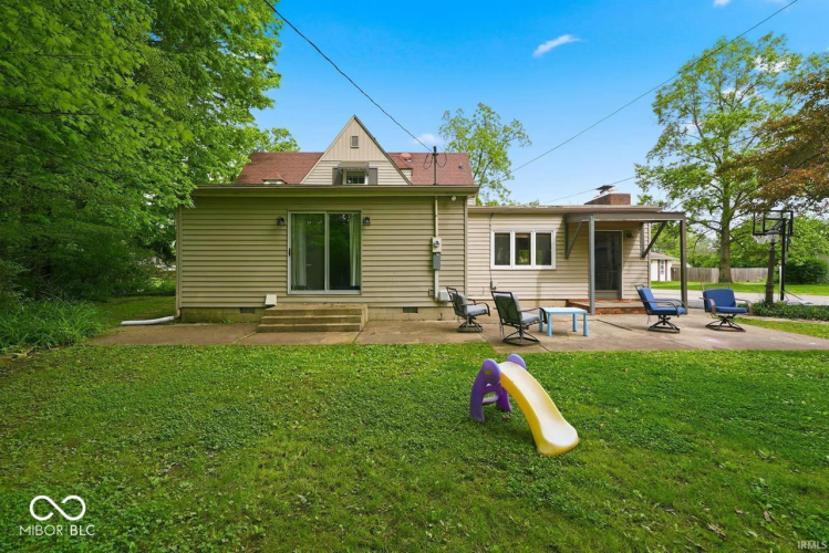 Listing Image 7