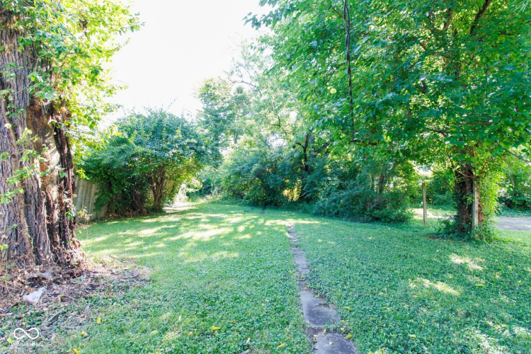 Listing Image 16