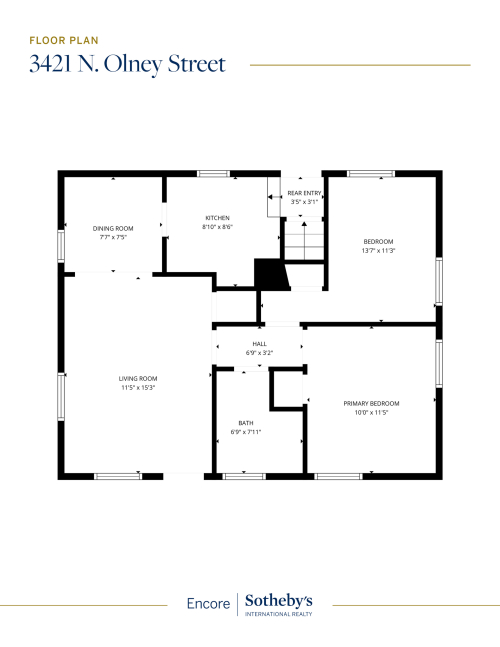Listing Image 17