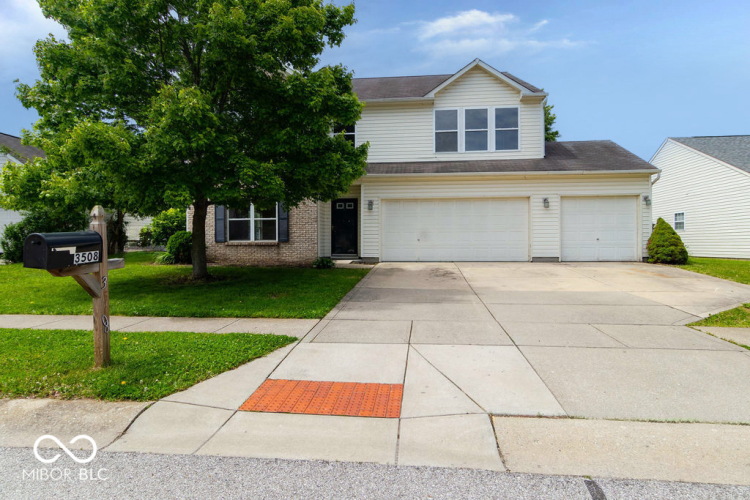 Listing Image 5