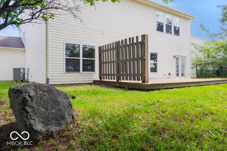 Listing Image 48