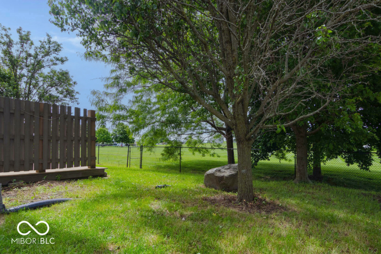 Listing Image 49