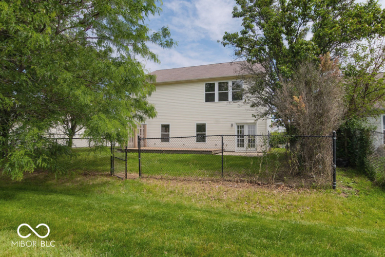 Listing Image 51