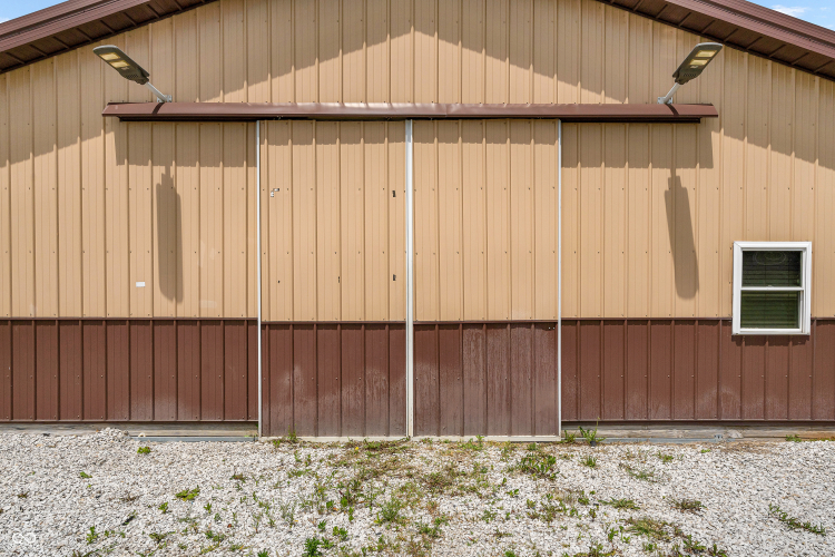 Listing Image 38