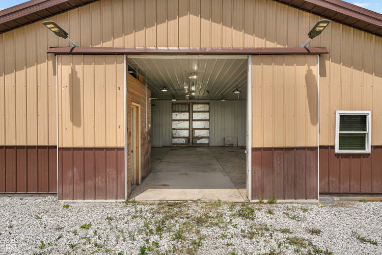 Listing Image 39