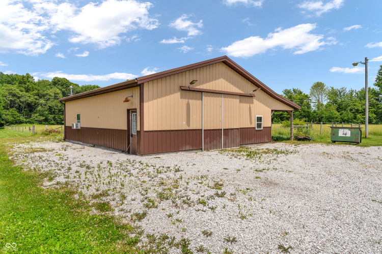 Listing Image 42