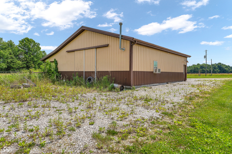 Listing Image 46