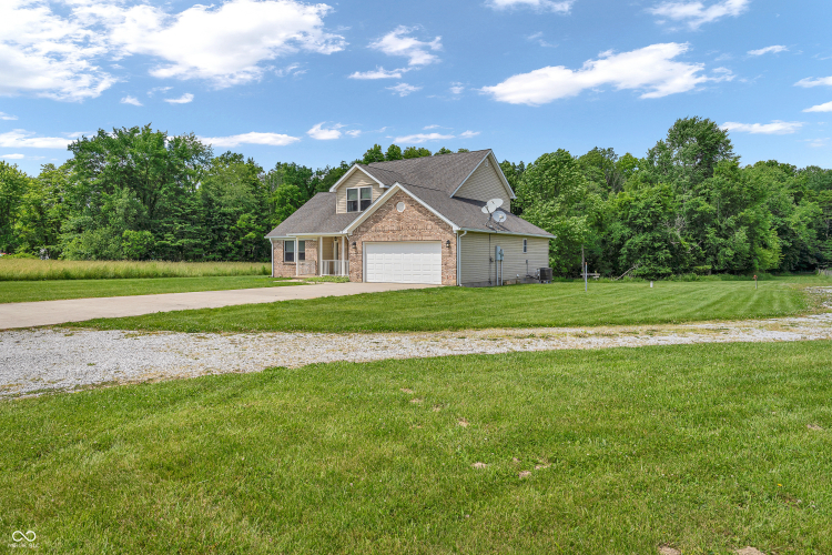 Listing Image 49