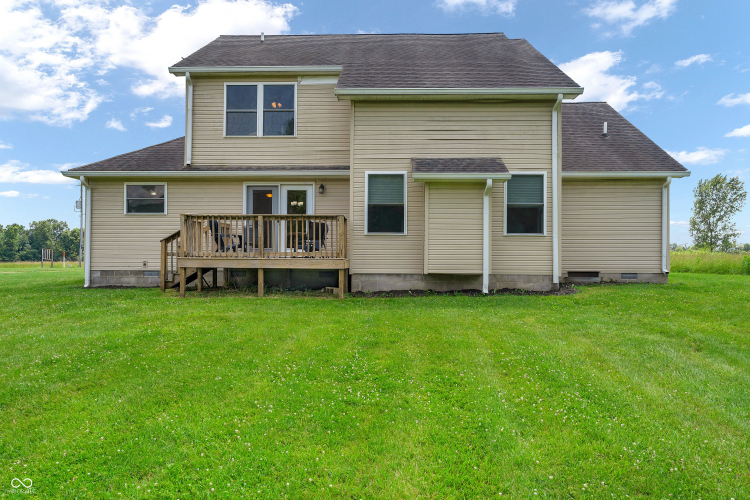 Listing Image 51