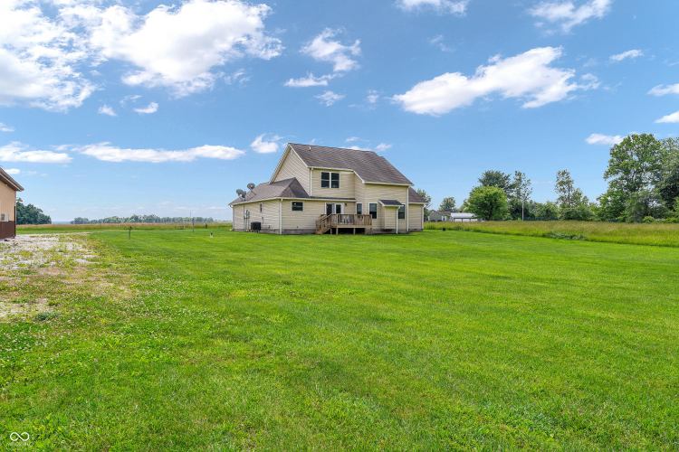 Listing Image 52