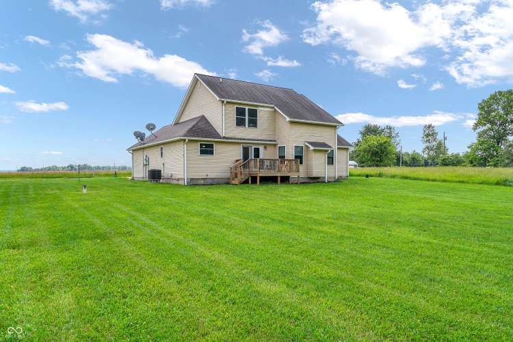 Listing Image 53